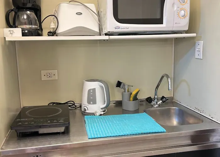 アパート